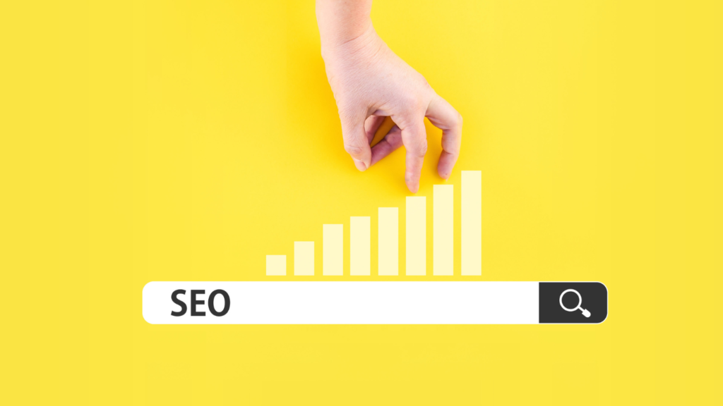 Unleashing the Potential of SEO for Business Growth